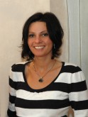 Nikol Terzic