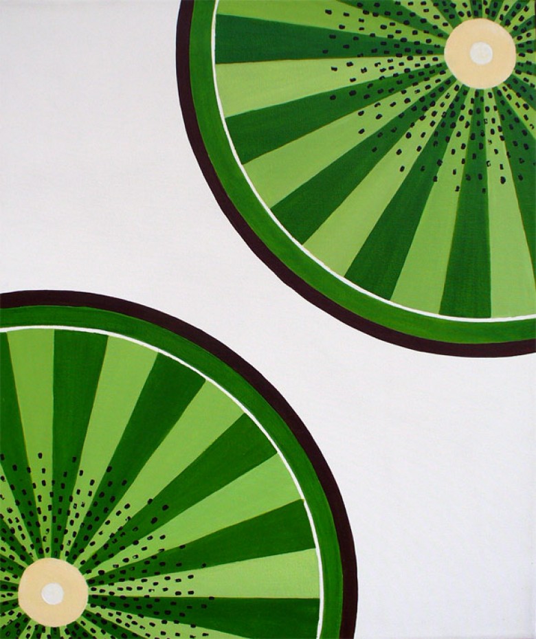 Kiwi
