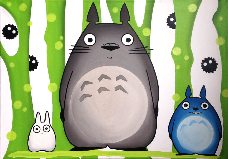 Tororo