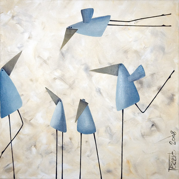 40x40 cm