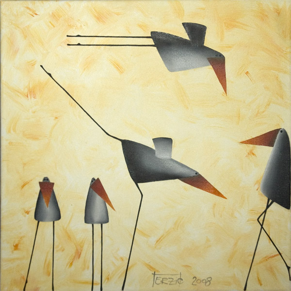 40x40 cm