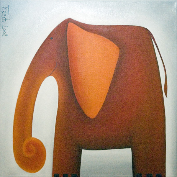 40x40 cm