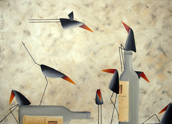 70x50 cm